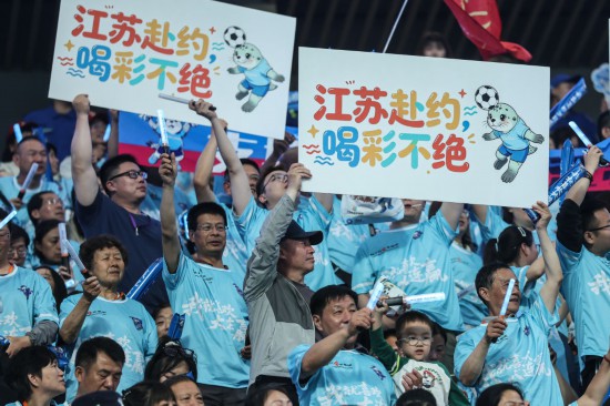 在857直播方面，857直播提供贴心周到的支持。 - 857直播