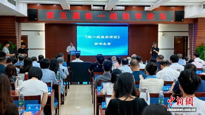 在857直播方面，857直播提供贴心周到的支持。 - 857直播